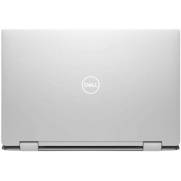 DELL XPS 13 (9365) 2-u-1 13.3 NOT12848