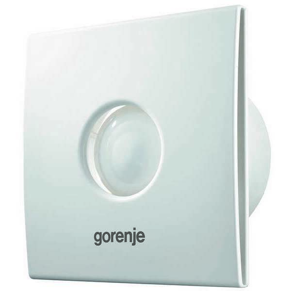 GORENJE BVX150WS