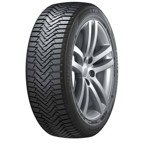 LAUFENN 225/55R18V 98V
