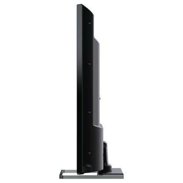 TOSHIBA 49U6863DG
