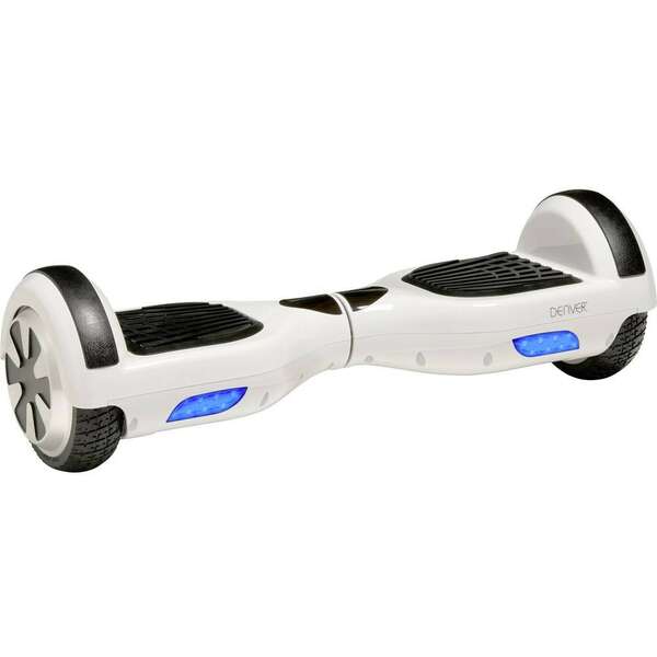 DENVER hoverboard DBO-6501 MK2 beli