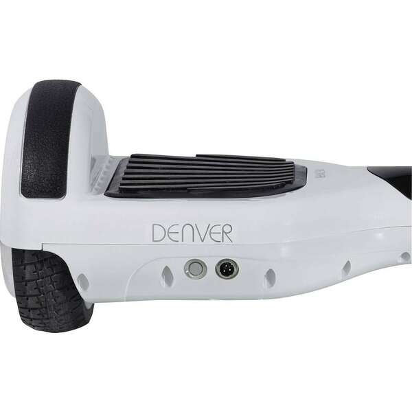 DENVER hoverboard DBO-6501 MK2 beli