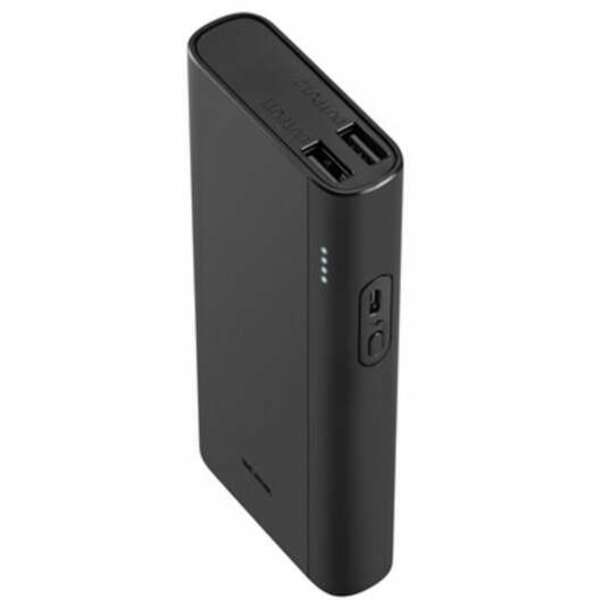 ACME PB 10000mAh black