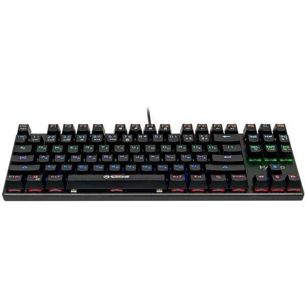 MARVO KG914 MECHANICAL