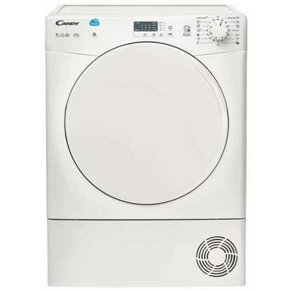 CANDY CS C9LF-S