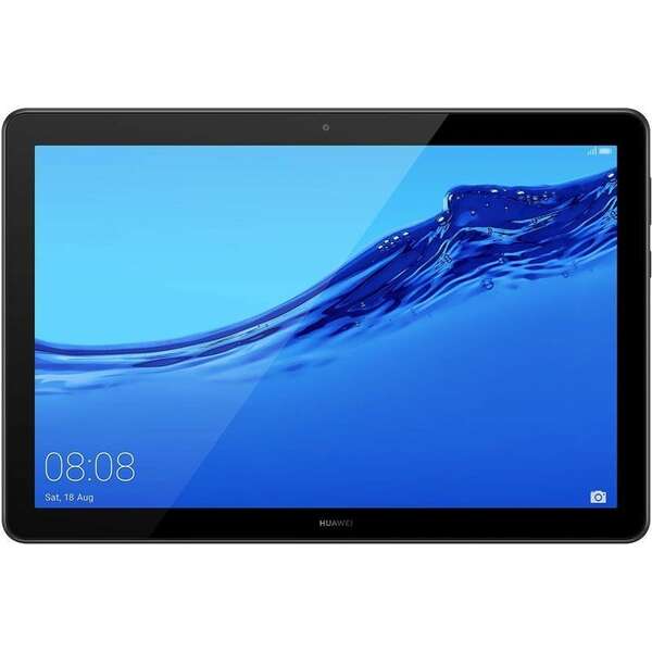 Huawei MediaPad T5 10 Wi Fi Black