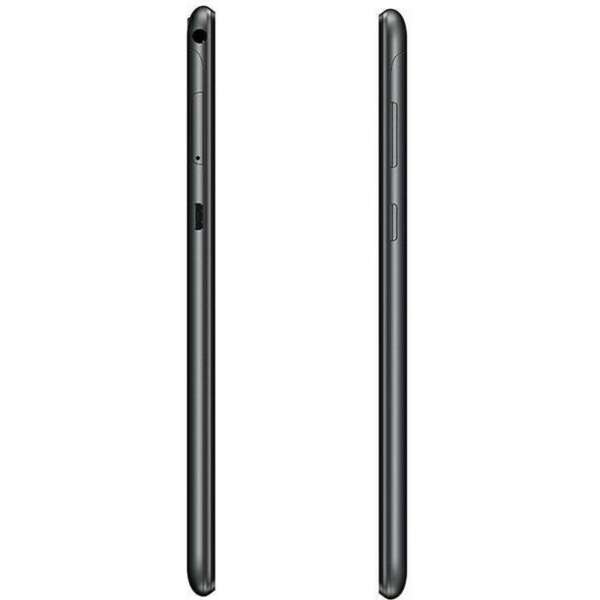 Huawei MediaPad T5 10 Wi Fi Black