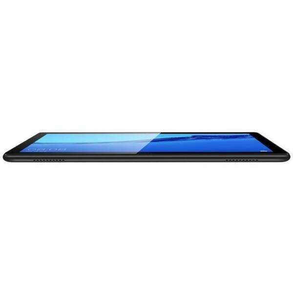 Huawei MediaPad T5 10 Wi Fi Black