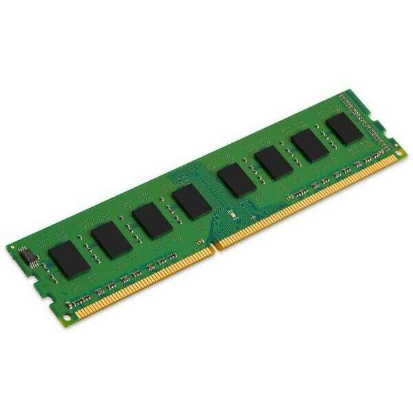 KINGSTON KVR16LN11/4 DDR3L 4GB 1600MHz