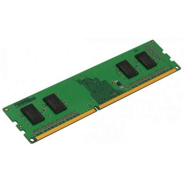 KINGSTON KVR13N9S6/2 DDR3 2GB 1333MHz