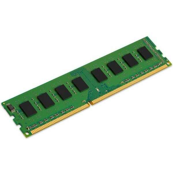 KINGSTON KVR16LN11/8 DDR3L 8GB 1600MHz