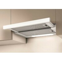 elica elite 14 lux wh a 60 отзывы
