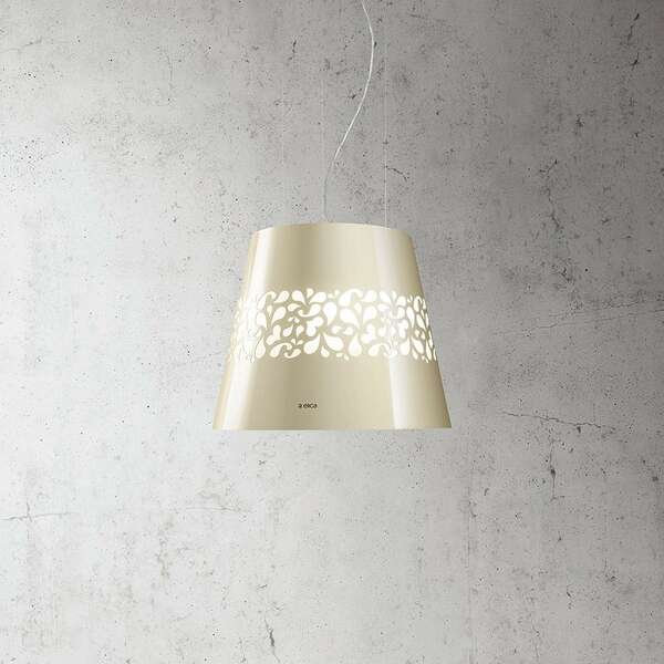 ELICA JASMINE PEARL F/50