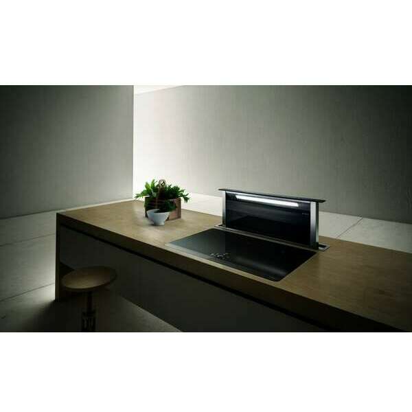 ELICA ADAGIO BL/F/60