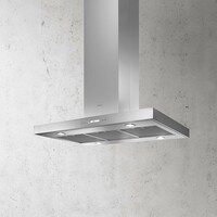 ELICA SPOT PLUS ISLAND IX/A/90