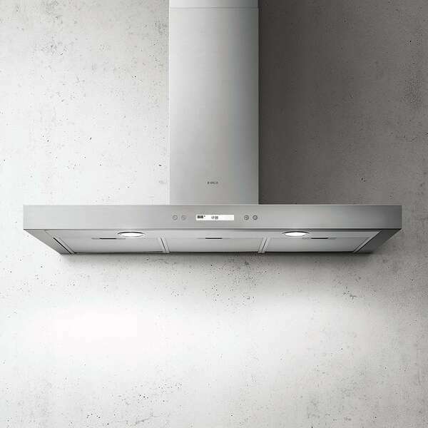 ELICA SPOT PLUS IX/A/60