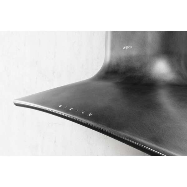 ELICA SWEET CAST IRON/F/85