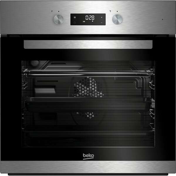 BEKO BIM22305X