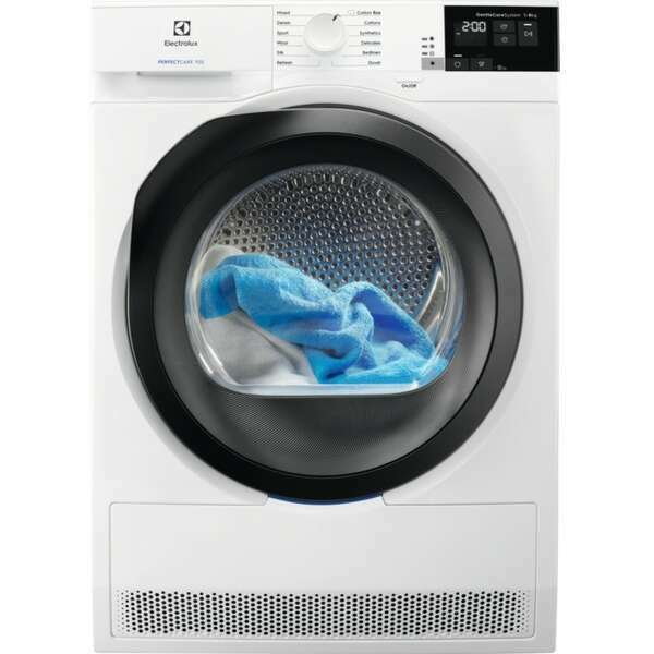 ELECTROLUX EW7H438B