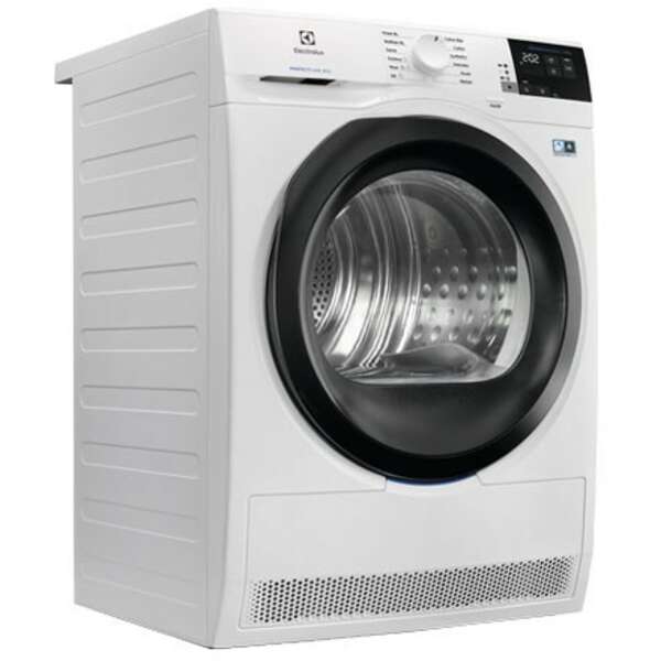 ELECTROLUX EW7H438B