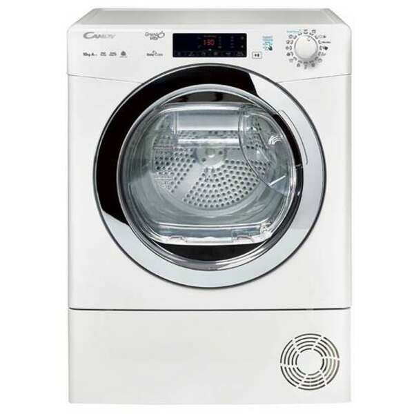 CANDY GVS H10A2TCE-S