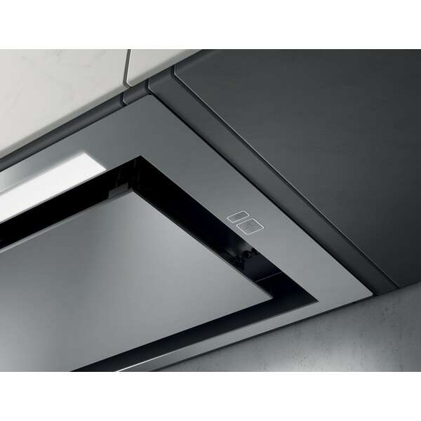 ELICA HIDDEN HT IXGL/A/60