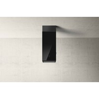 ELICA HAIKU ISLAND BL/A/32