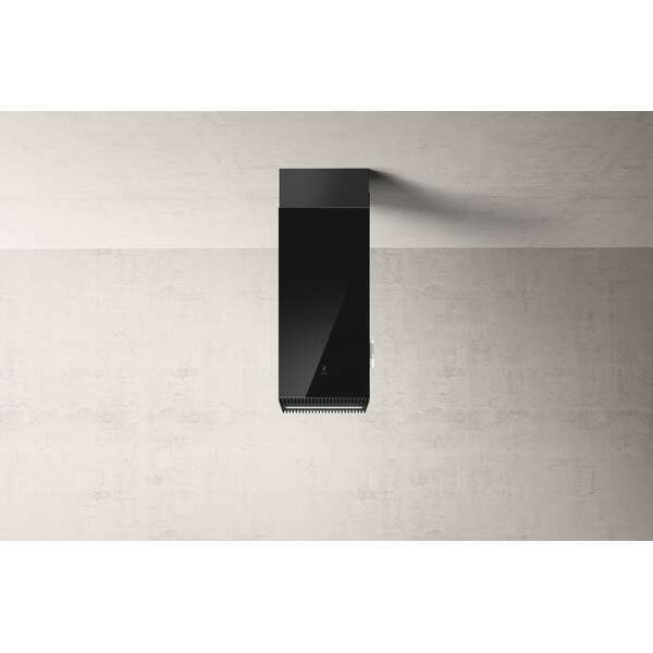 ELICA HAIKU ISLAND BL/A/32