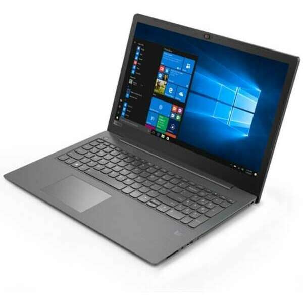 Lenovo V330 15IKB  81AX00N6YA