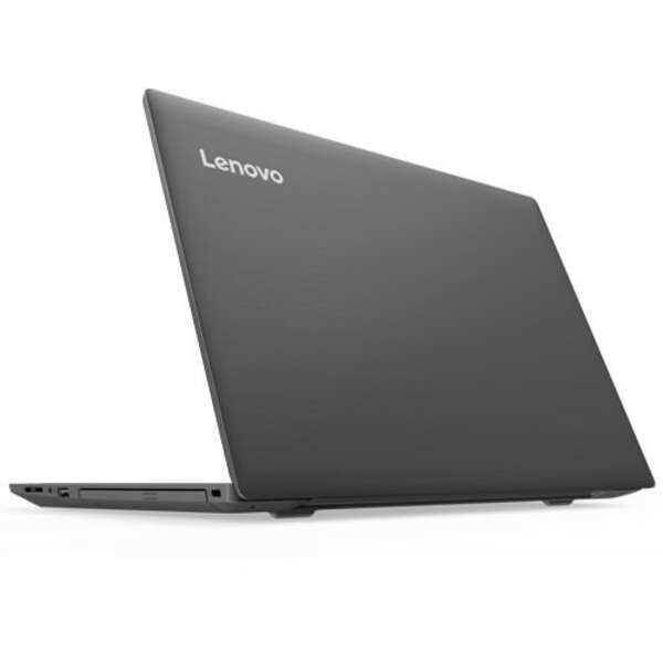 Lenovo V330 15IKB  81AX00N6YA