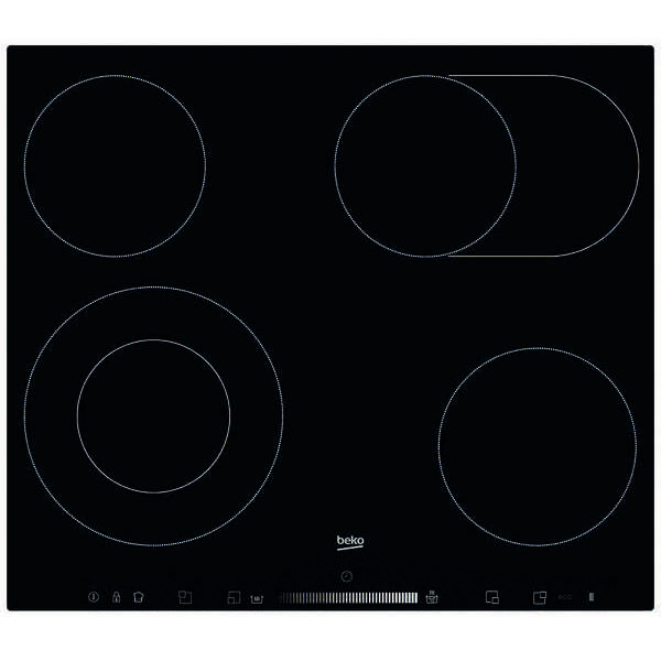 BEKO HIC 64503 T