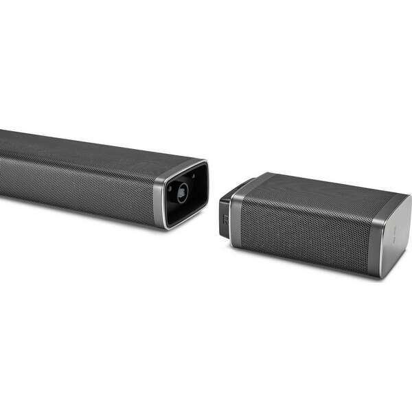 JBL BAR 5.1