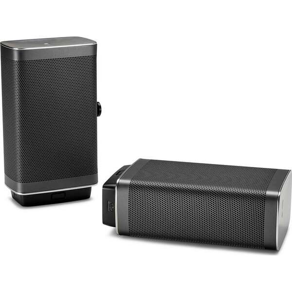 JBL BAR 5.1