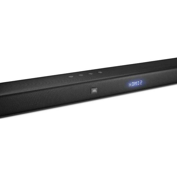 JBL BAR 5.1