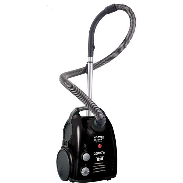 HOOVER TS 2051/1 011