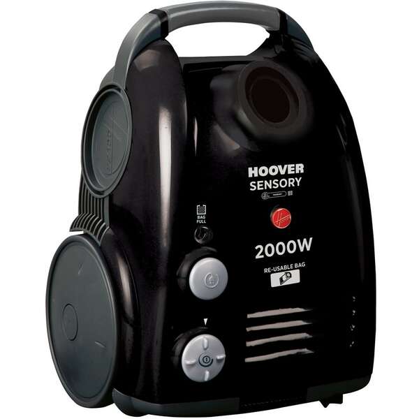 HOOVER TS 2051/1 011