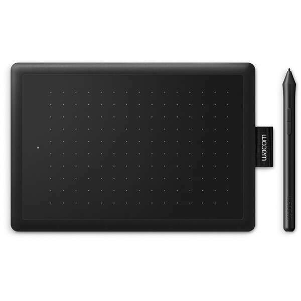 WACOM CTL-472-S