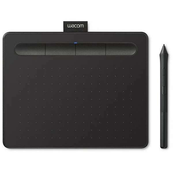 WACOM CTL-4100K-N