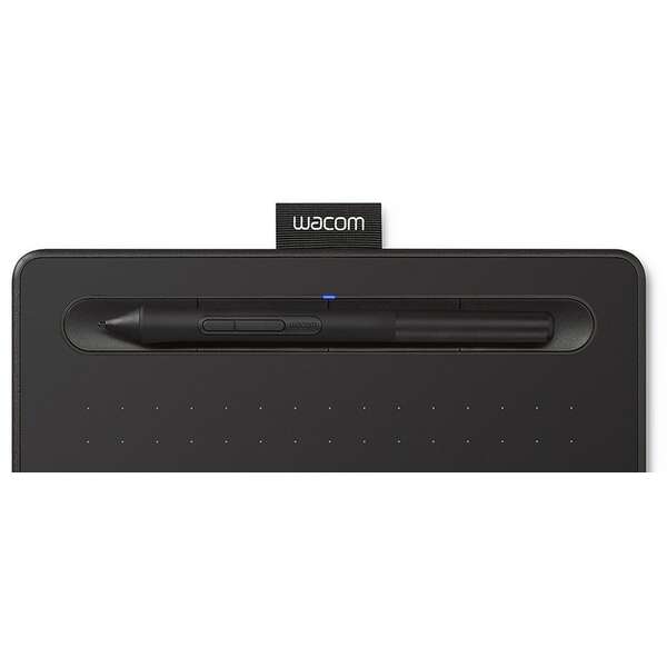 WACOM CTL-4100K-N