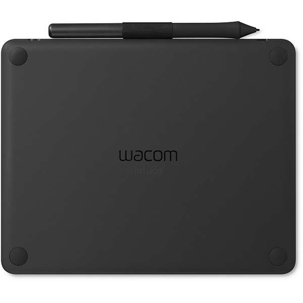 WACOM CTL-4100WLK-N