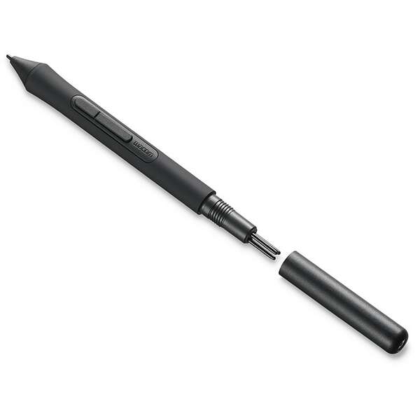 WACOM CTL-4100WLK-N