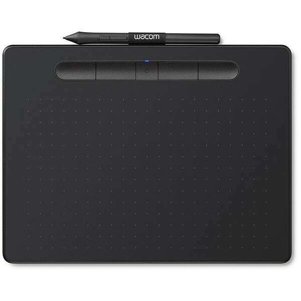 WACOM CTL-6100WLK-N