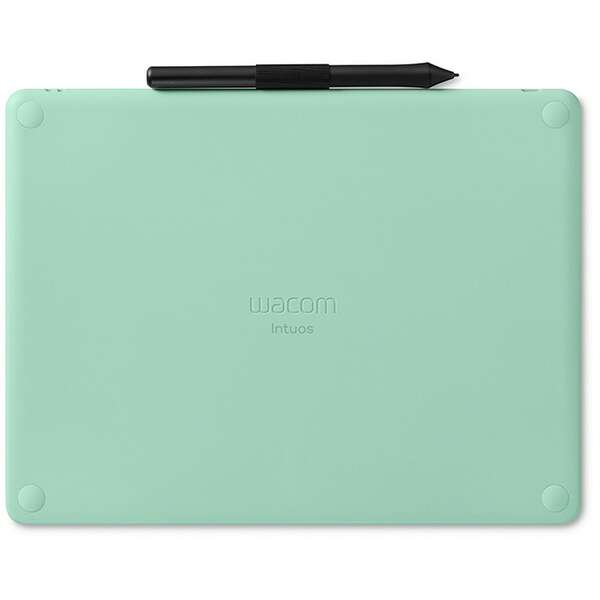 WACOM CTL-6100WLE-N