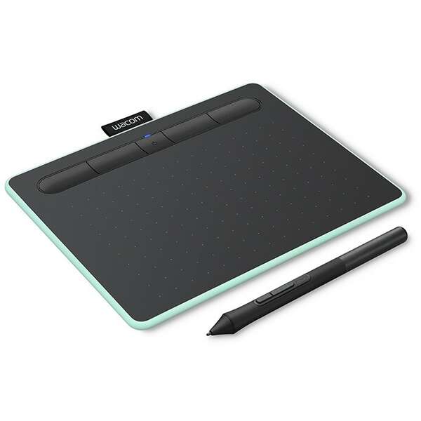 WACOM CTL-6100WLE-N