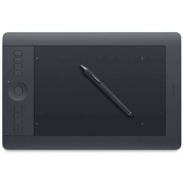 WACOM PTH-451-ENES