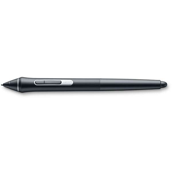 WACOM PTH-660-N