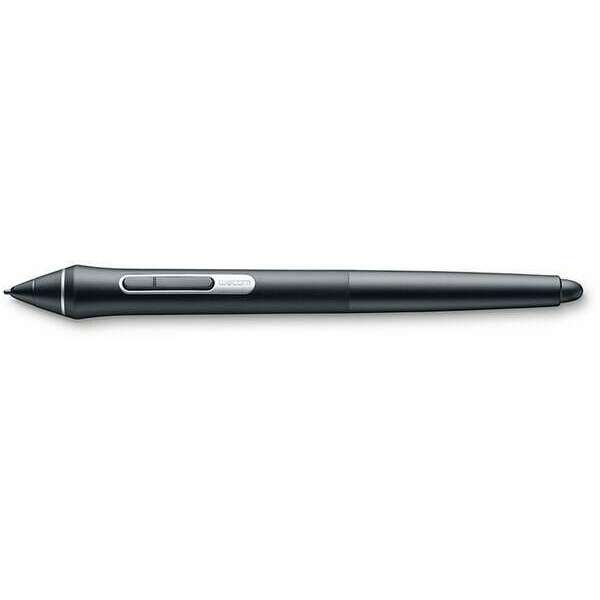 WACOM PTH-660P-N