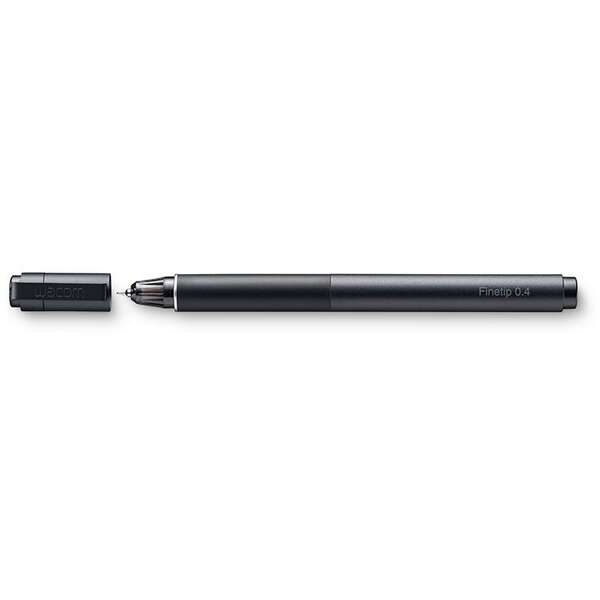 WACOM PTH-660P-N