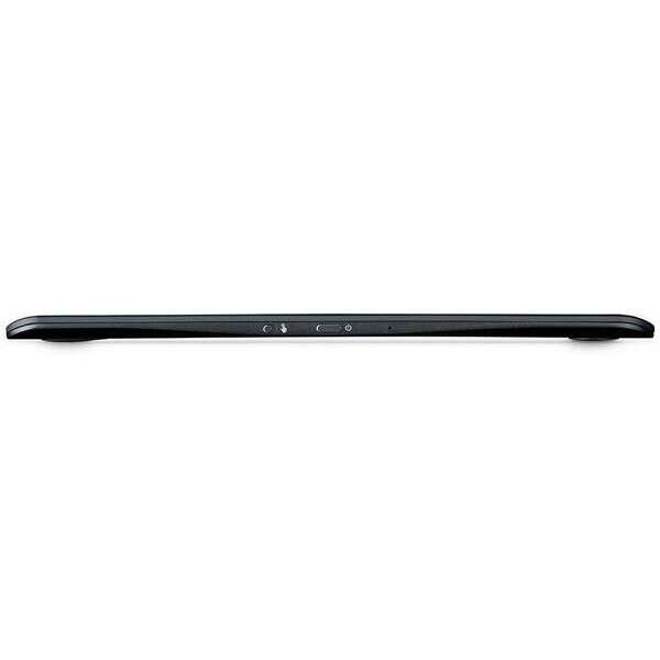 WACOM PTH-860-N