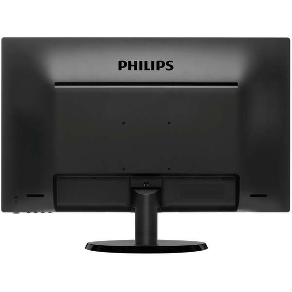 Philips 223V5LHSB/00 VGA/HDMI